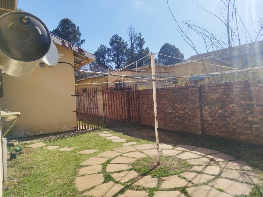 8 Bedroom Property for Sale in Die Bult North West